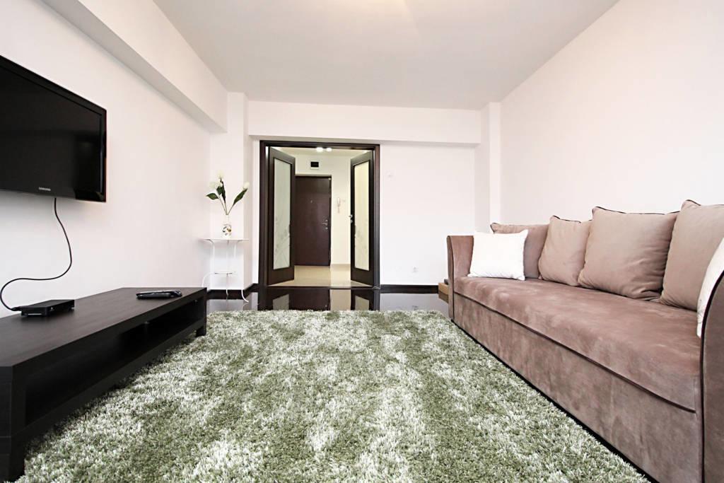Bliss Residence - Boulevard Bukarest Exterior foto