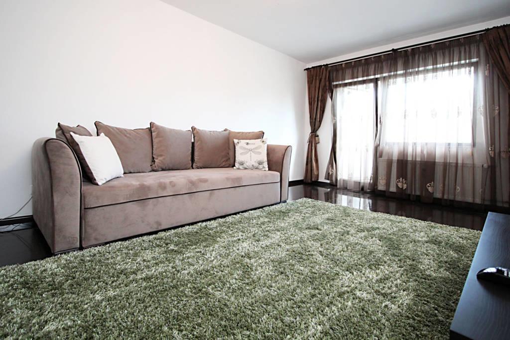 Bliss Residence - Boulevard Bukarest Exterior foto